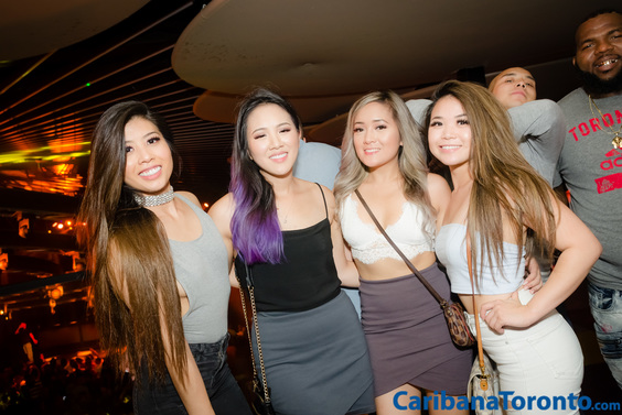 129 Photagonist.ca_13